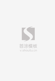 心动小房东动漫1至6集在线观看